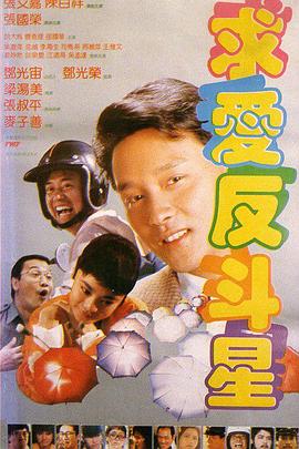 第一会所 sis001 board